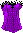 purplea5